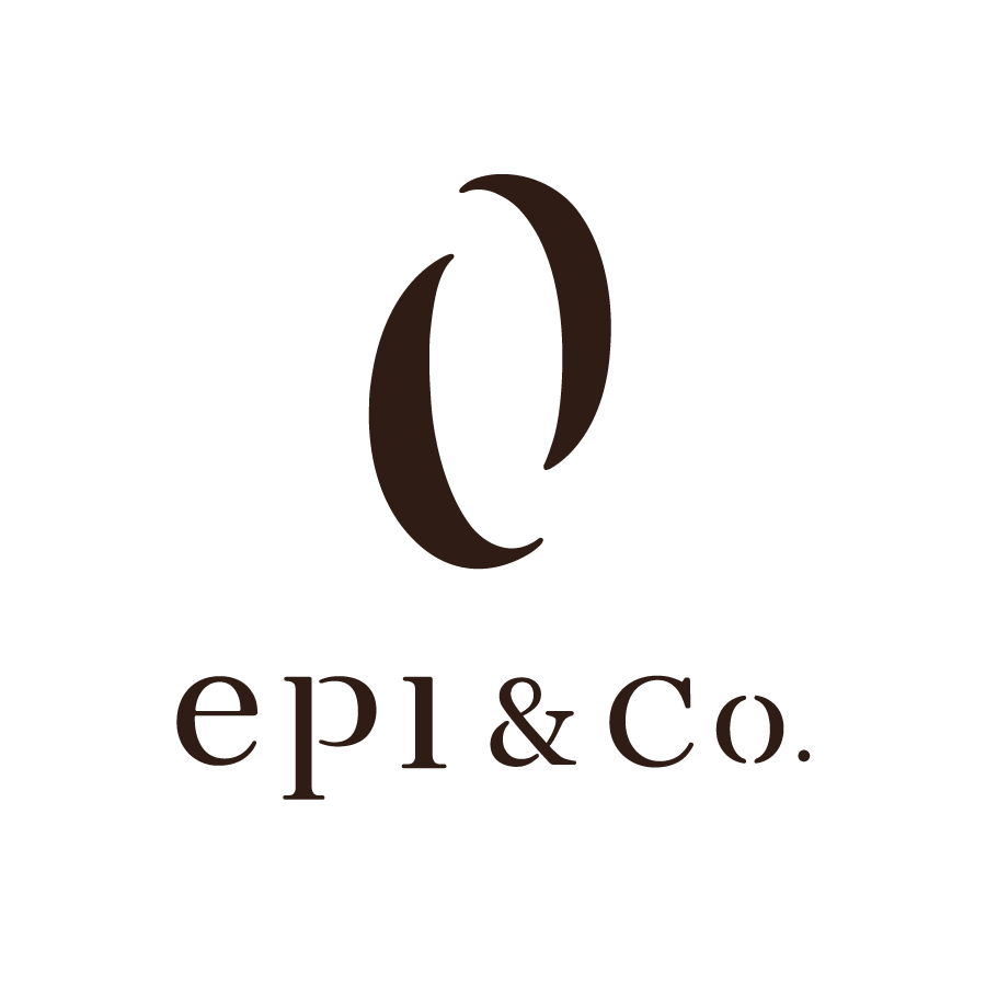 epi&company Internship